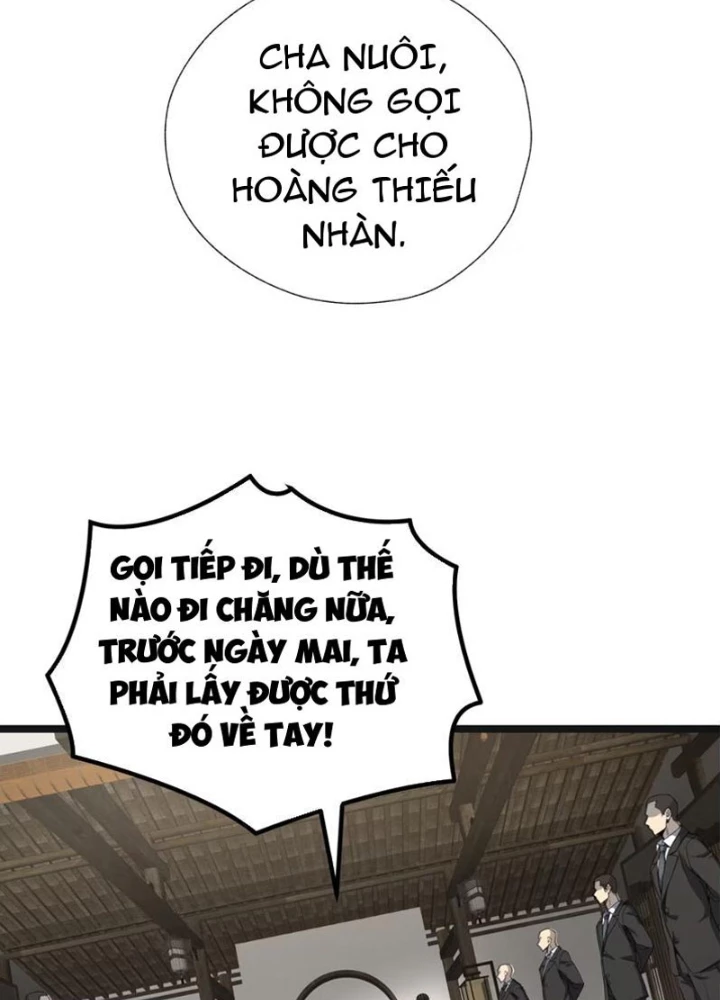 Bách Thú Chi Vương Chapter 24 - 93