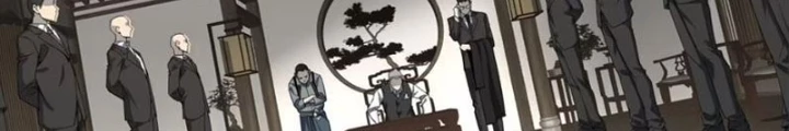 Bách Thú Chi Vương Chapter 24 - 94