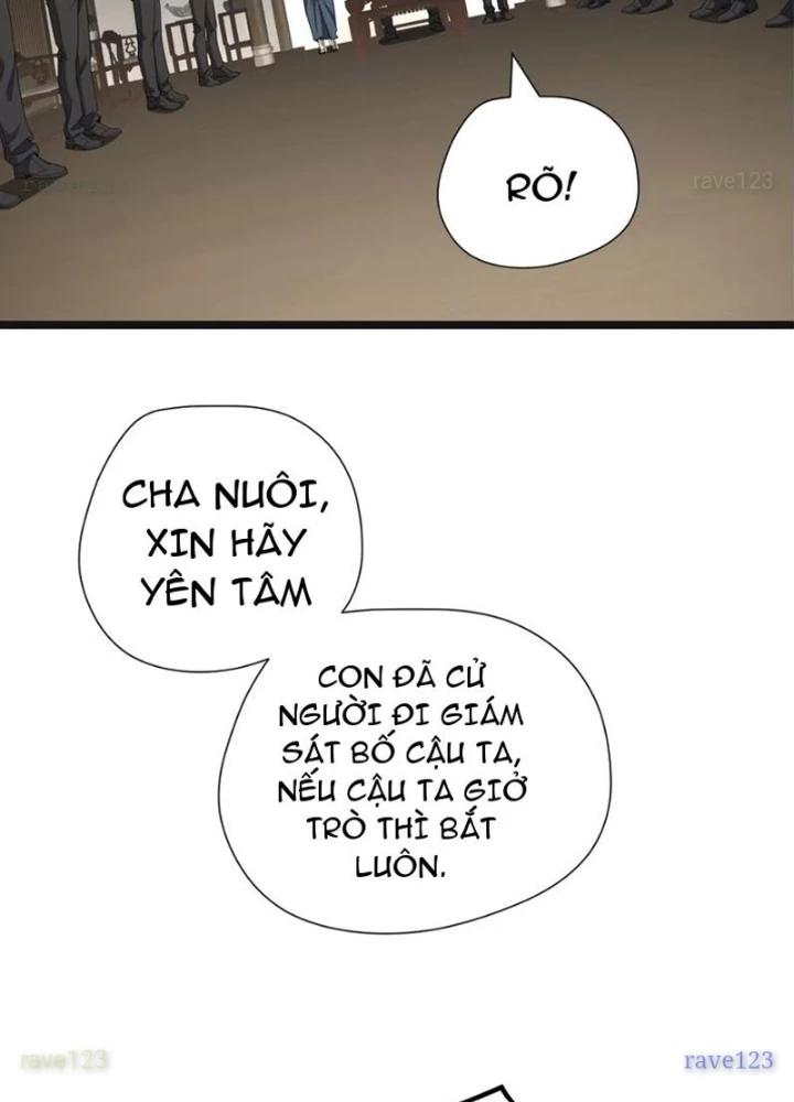 Bách Thú Chi Vương Chapter 24 - 95