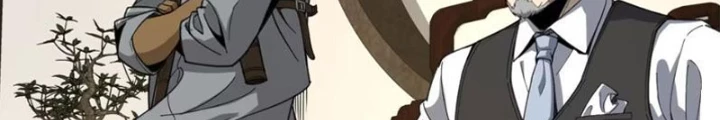 Bách Thú Chi Vương Chapter 24 - 98