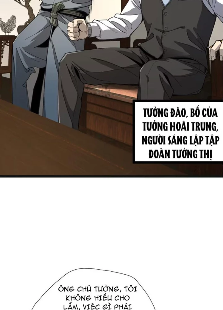 Bách Thú Chi Vương Chapter 24 - 99