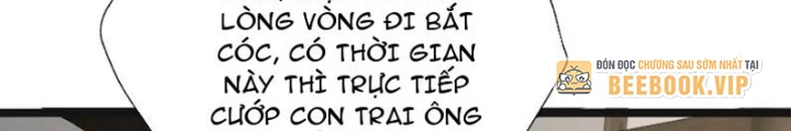 Bách Thú Chi Vương Chapter 24 - 100