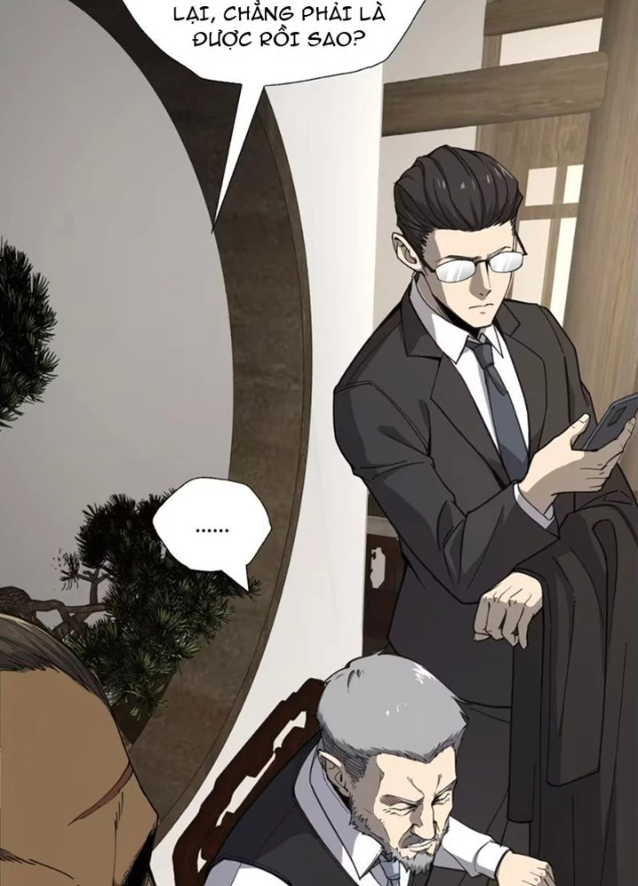 Bách Thú Chi Vương Chapter 24 - 101