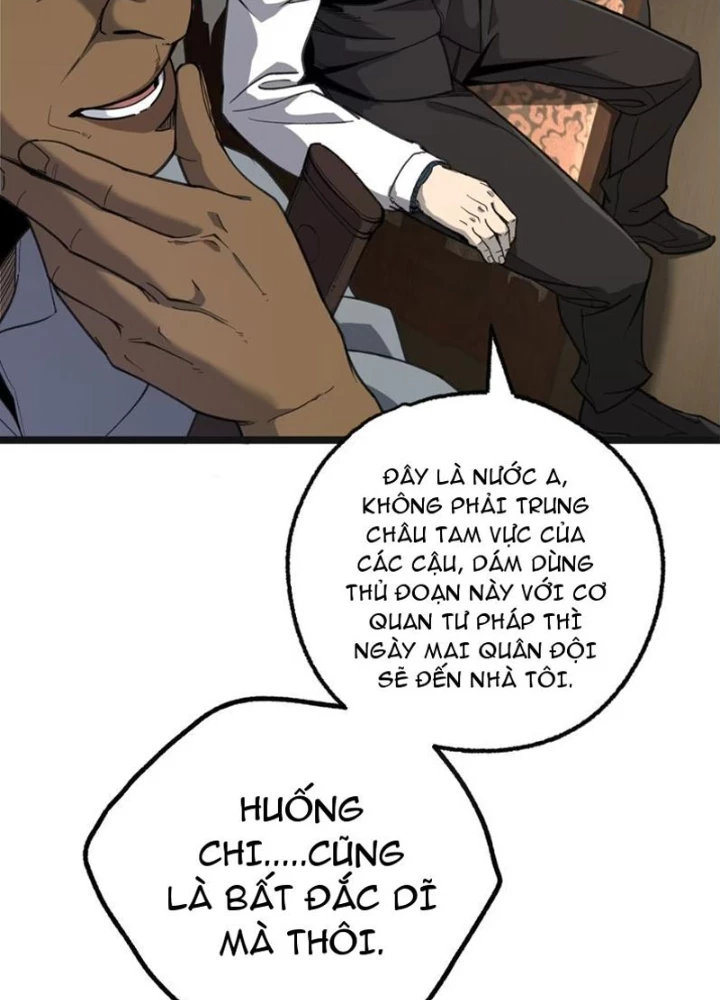Bách Thú Chi Vương Chapter 24 - 103