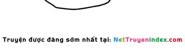 Bách Thú Chi Vương Chapter 24 - 104