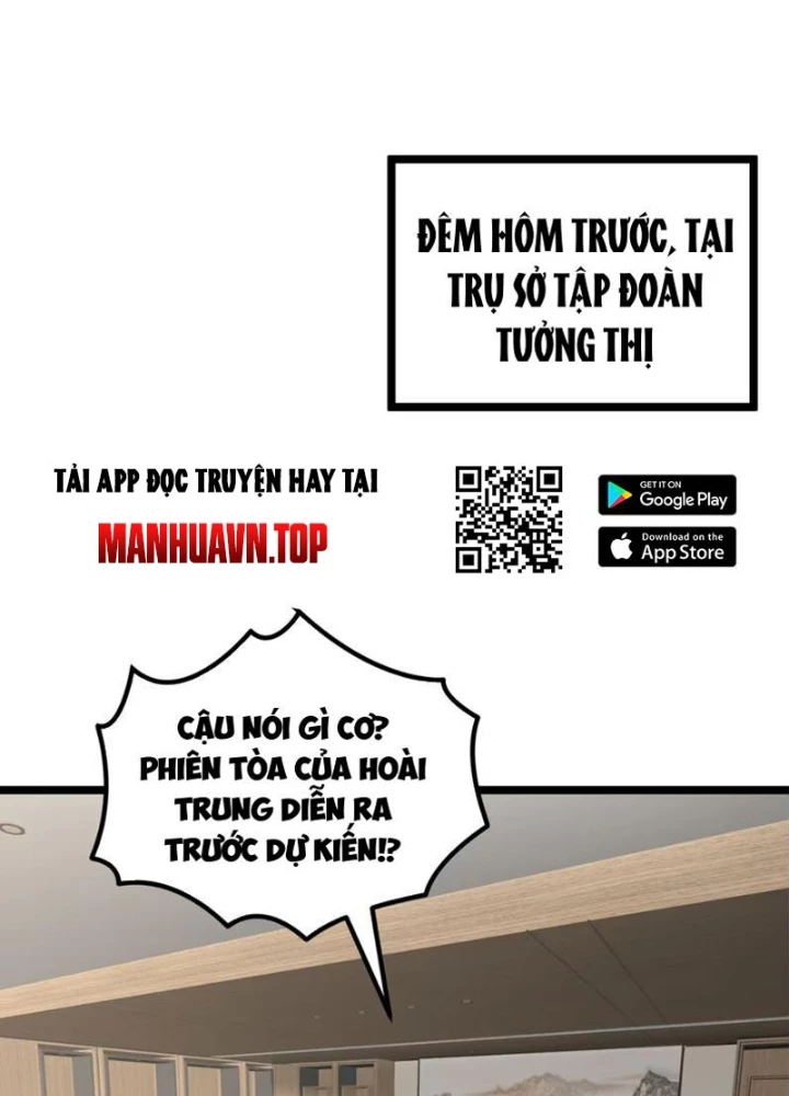 Bách Thú Chi Vương Chapter 24 - 105