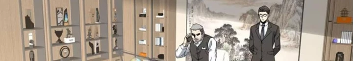 Bách Thú Chi Vương Chapter 24 - 106