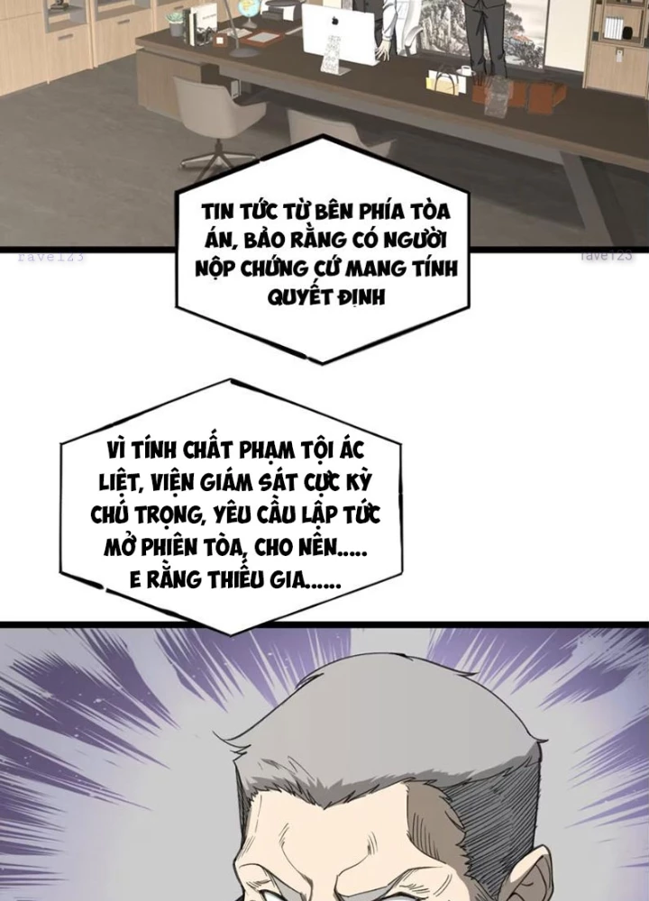 Bách Thú Chi Vương Chapter 24 - 107