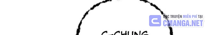Bách Thú Chi Vương Chapter 24 - 110