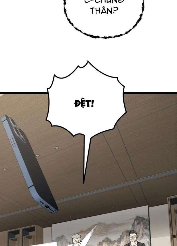 Bách Thú Chi Vương Chapter 24 - 111
