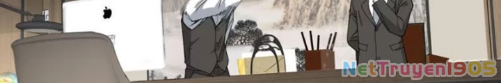 Bách Thú Chi Vương Chapter 24 - 112