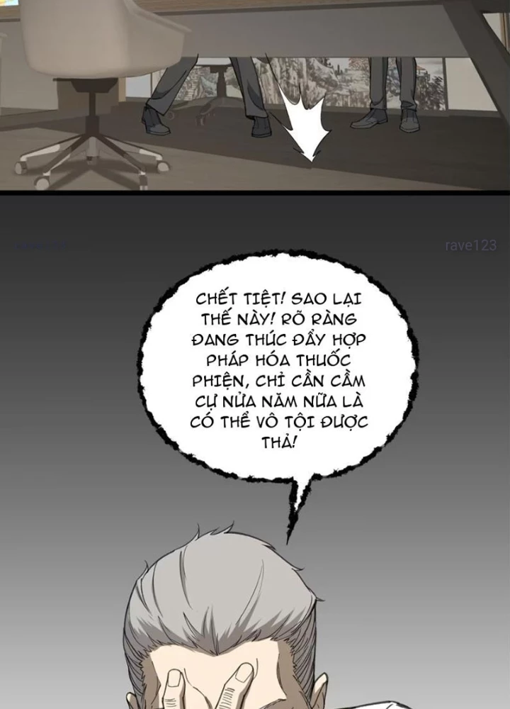 Bách Thú Chi Vương Chapter 24 - 113