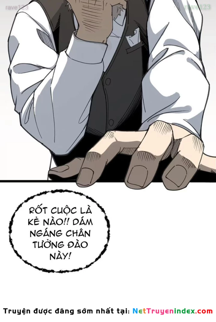 Bách Thú Chi Vương Chapter 24 - 115