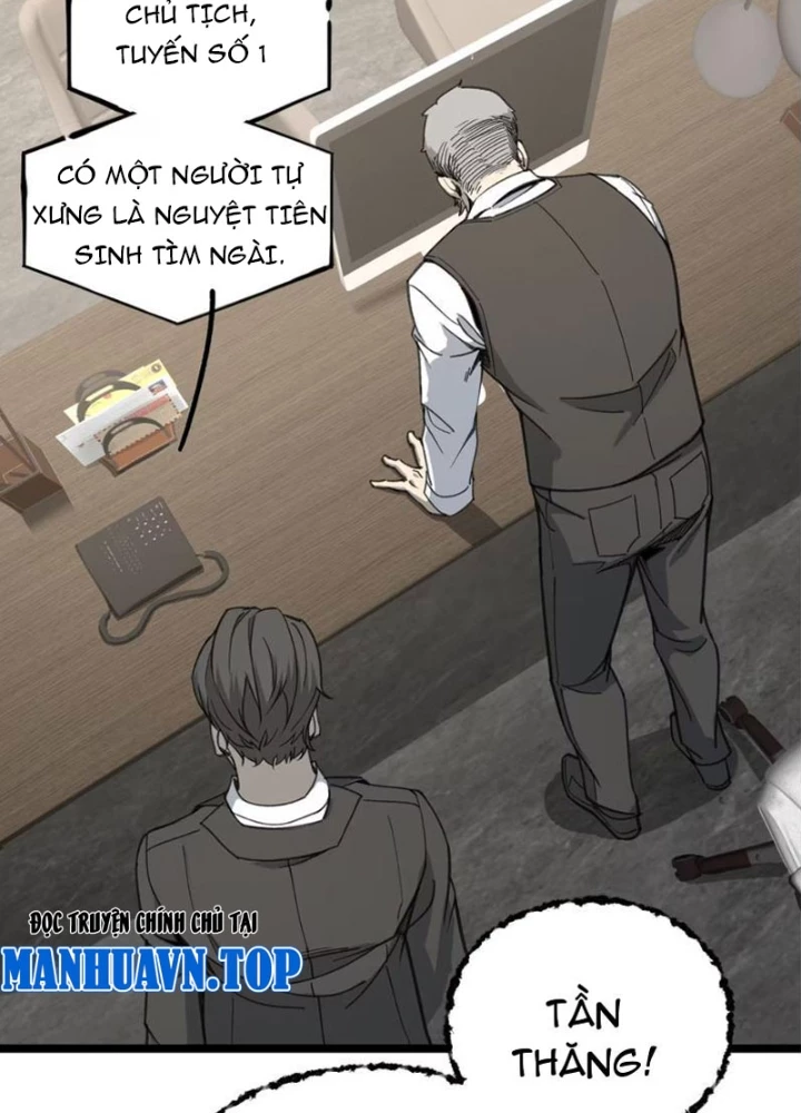 Bách Thú Chi Vương Chapter 24 - 117