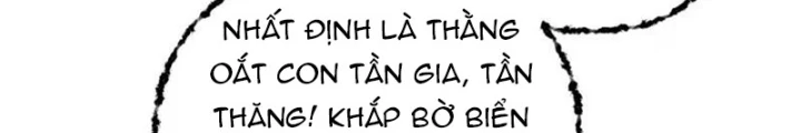 Bách Thú Chi Vương Chapter 24 - 118