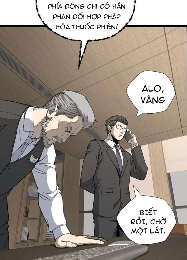 Bách Thú Chi Vương Chapter 24 - 119