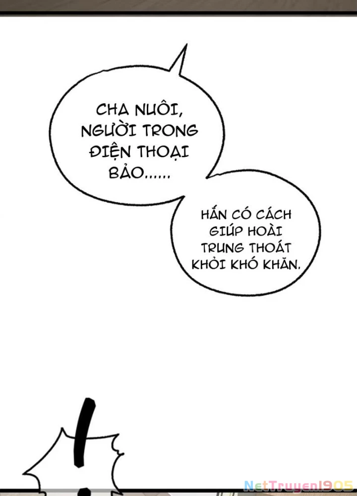 Bách Thú Chi Vương Chapter 24 - 121