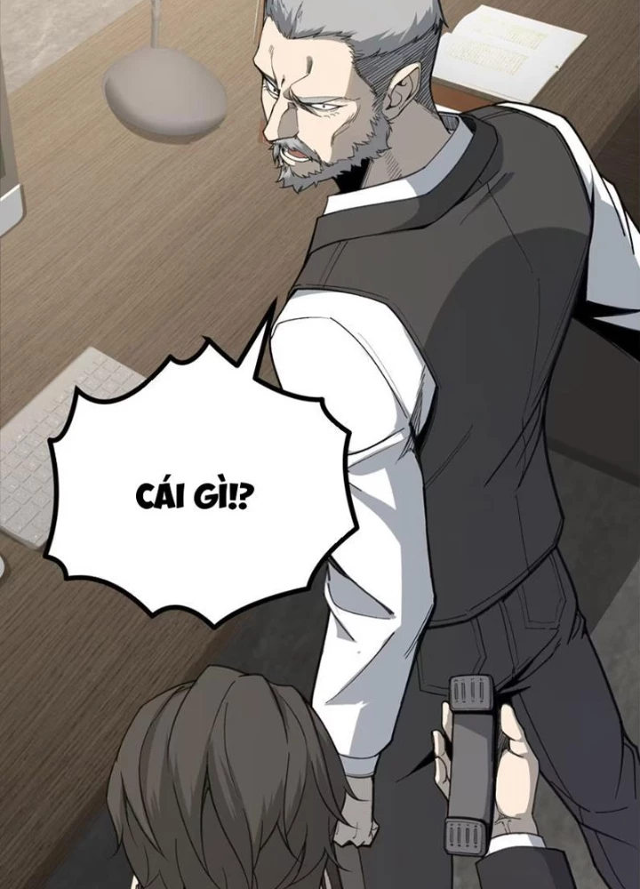 Bách Thú Chi Vương Chapter 24 - 123