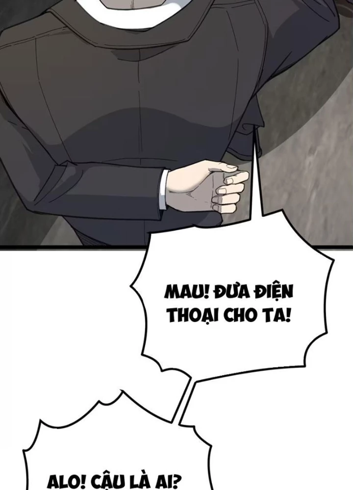 Bách Thú Chi Vương Chapter 24 - 125