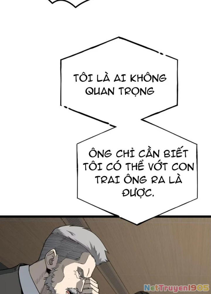 Bách Thú Chi Vương Chapter 24 - 127