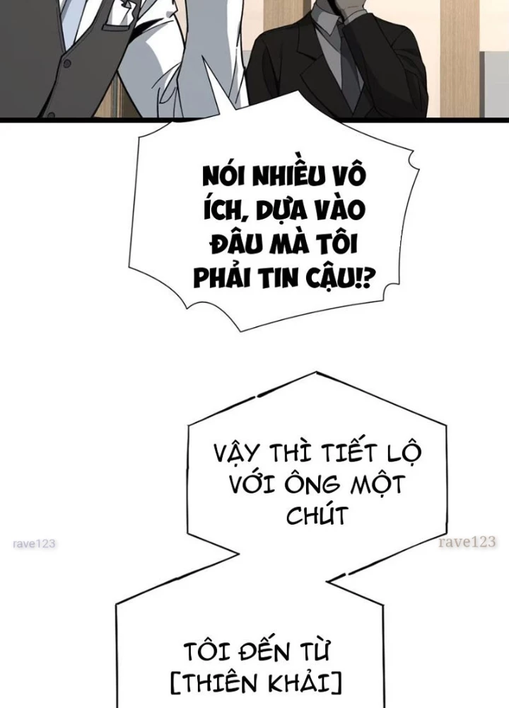 Bách Thú Chi Vương Chapter 24 - 129