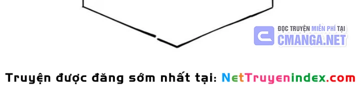 Bách Thú Chi Vương Chapter 24 - 130