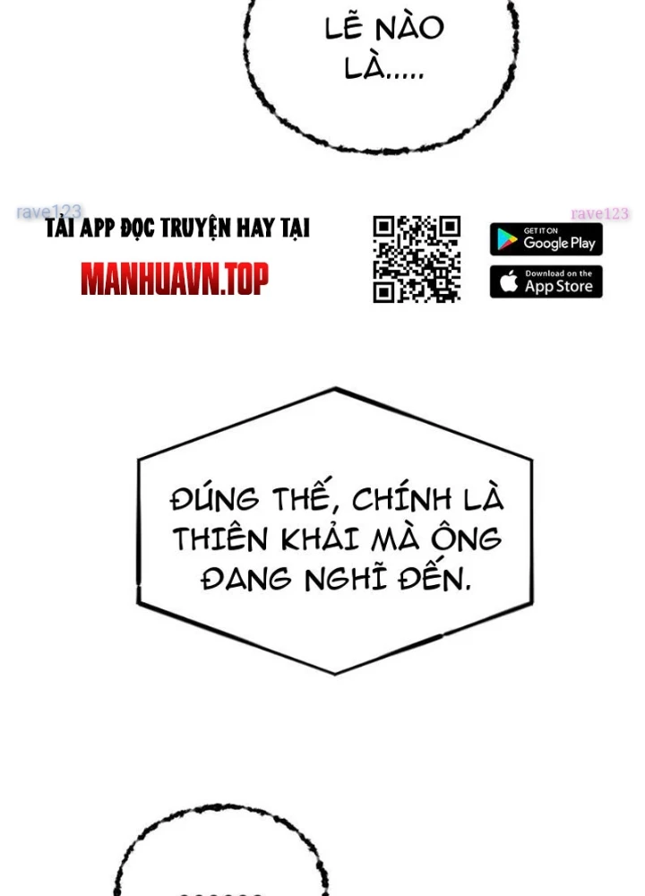 Bách Thú Chi Vương Chapter 24 - 133