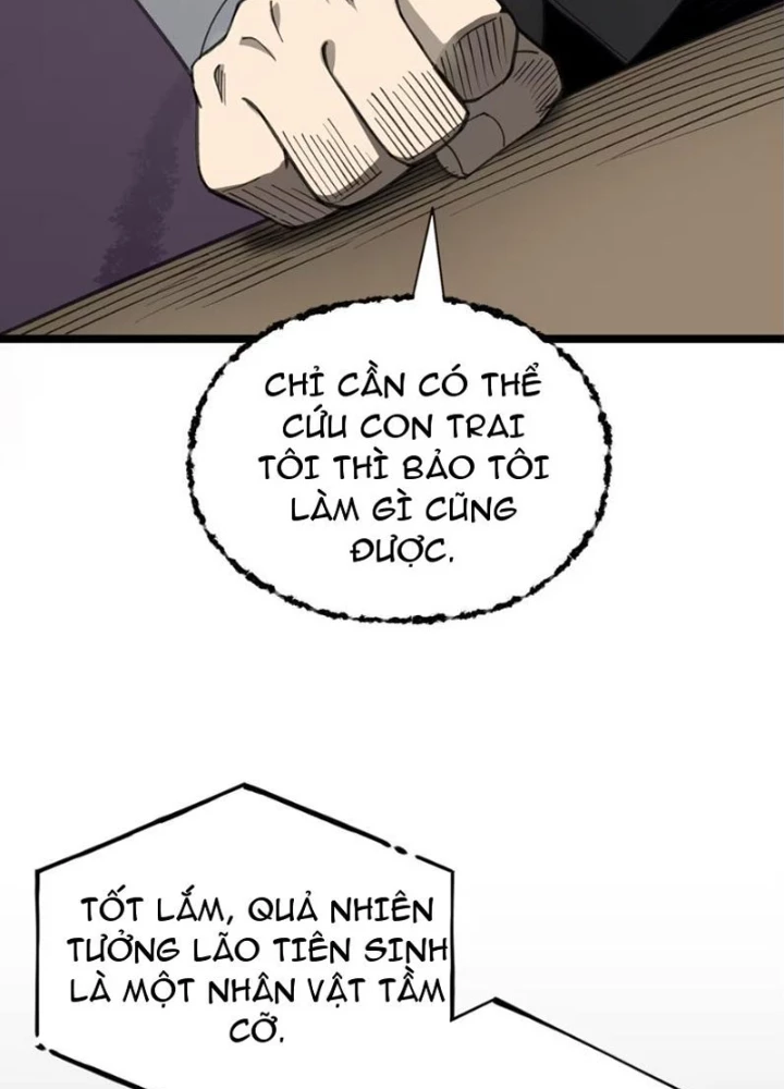 Bách Thú Chi Vương Chapter 24 - 137