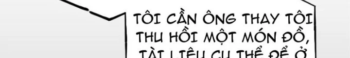 Bách Thú Chi Vương Chapter 24 - 138