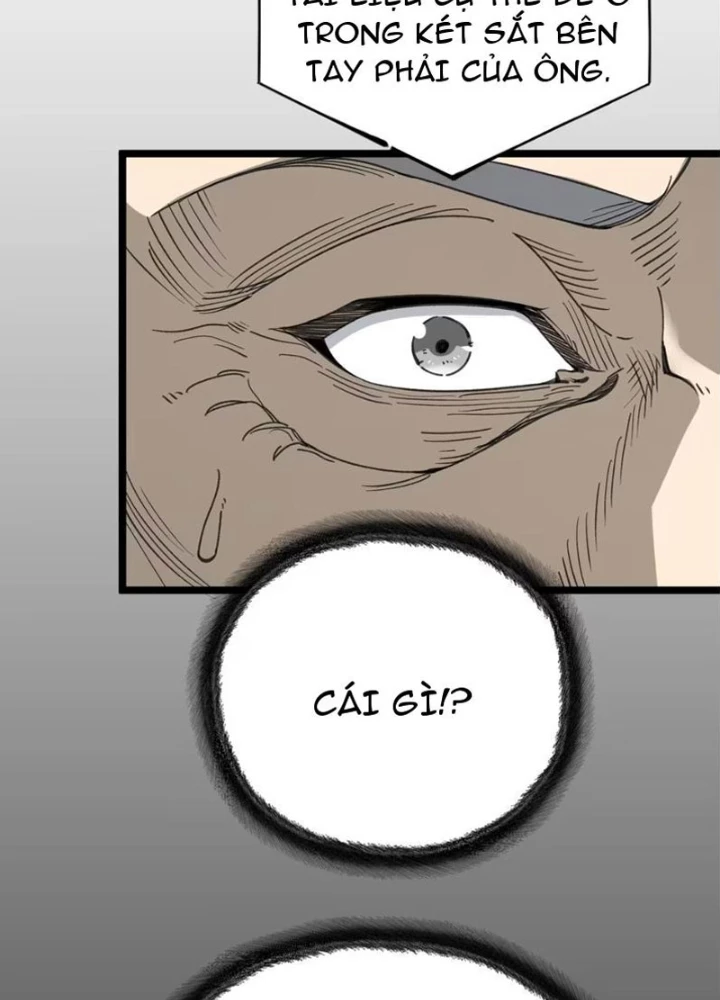 Bách Thú Chi Vương Chapter 24 - 139