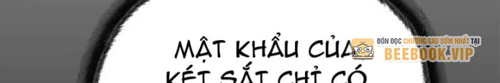 Bách Thú Chi Vương Chapter 24 - 140