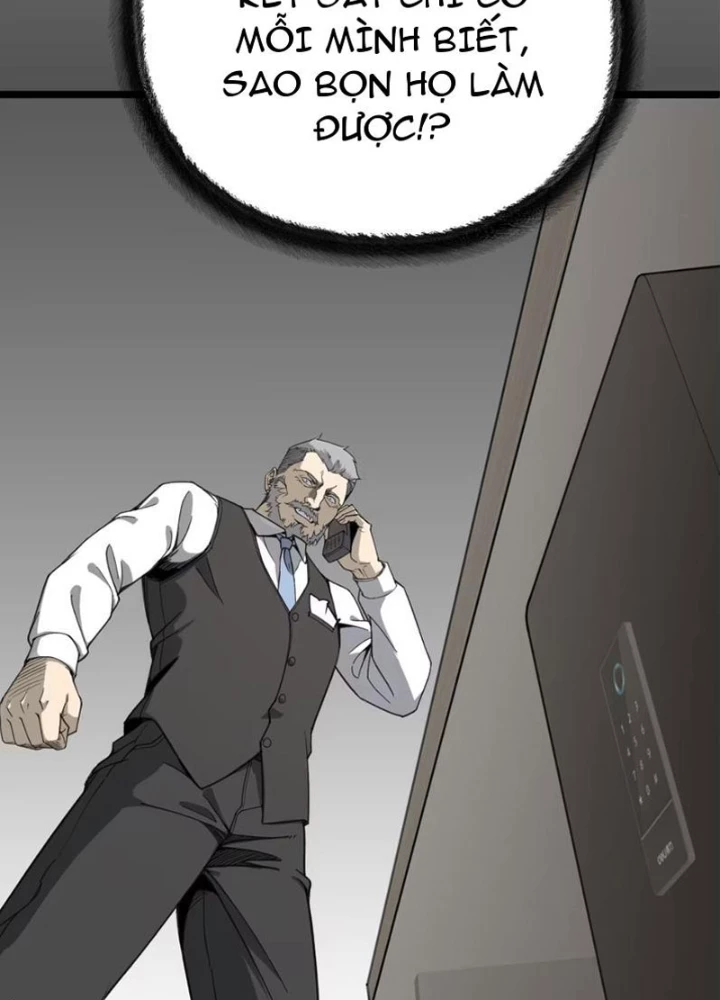 Bách Thú Chi Vương Chapter 24 - 141