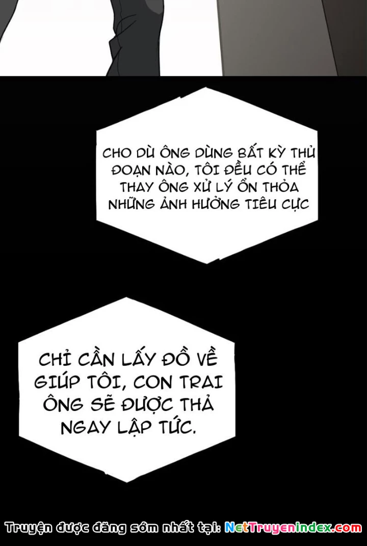 Bách Thú Chi Vương Chapter 24 - 143