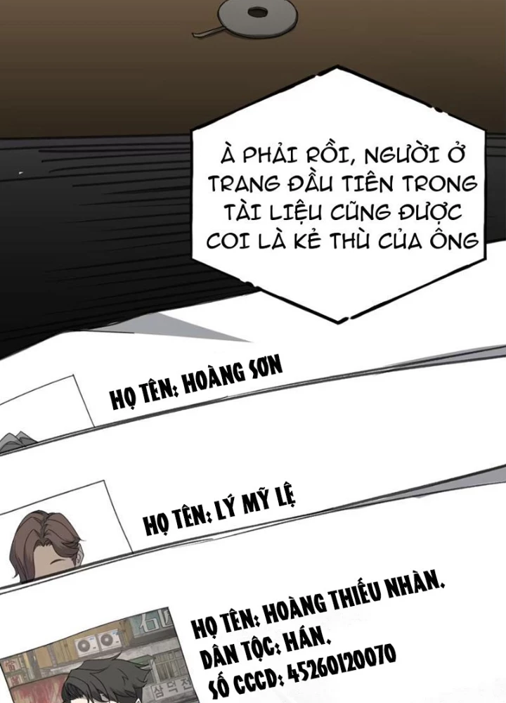 Bách Thú Chi Vương Chapter 24 - 147