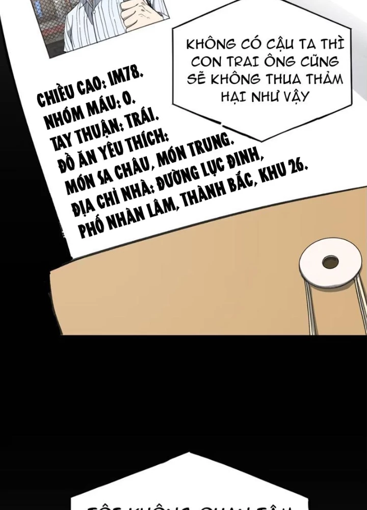 Bách Thú Chi Vương Chapter 24 - 149