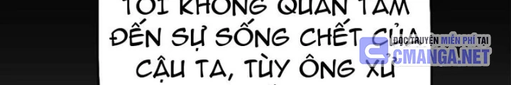 Bách Thú Chi Vương Chapter 24 - 150