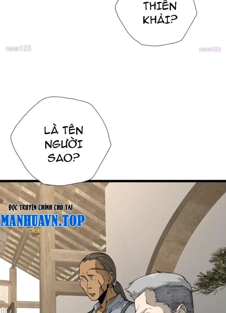 Bách Thú Chi Vương Chapter 24 - 153