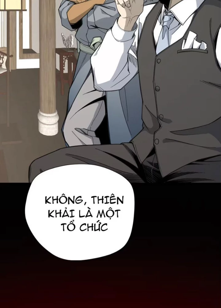 Bách Thú Chi Vương Chapter 24 - 155