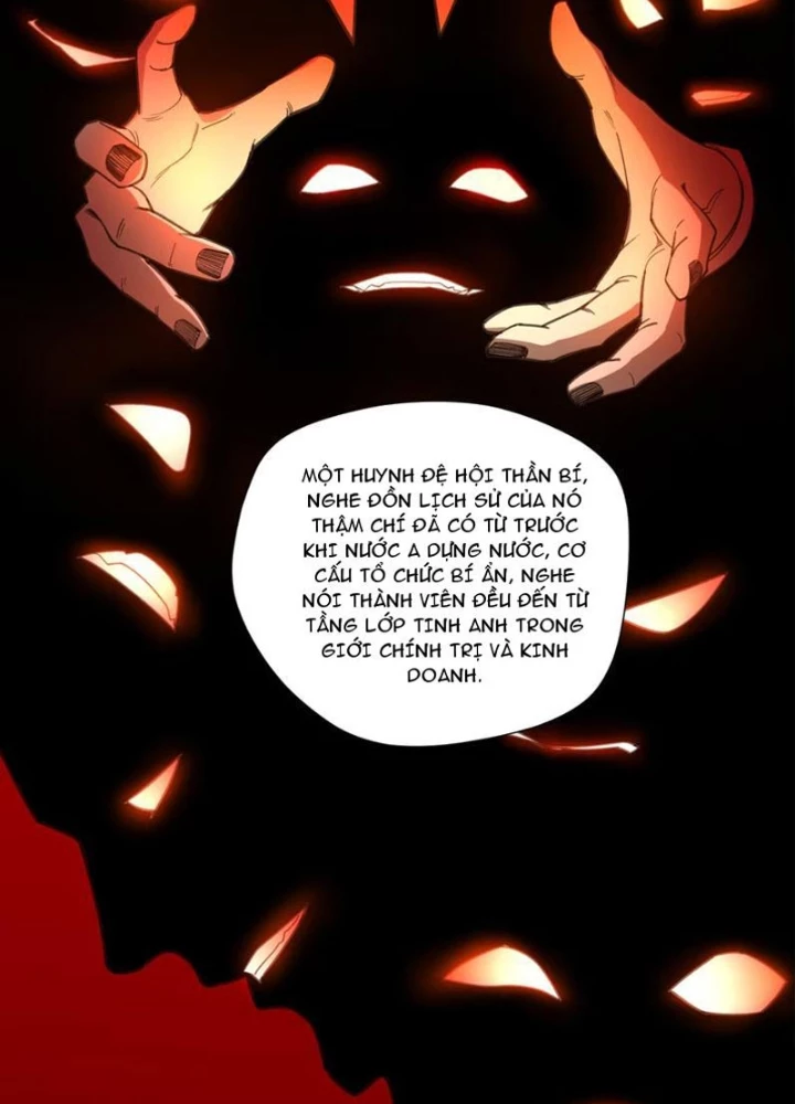 Bách Thú Chi Vương Chapter 24 - 159
