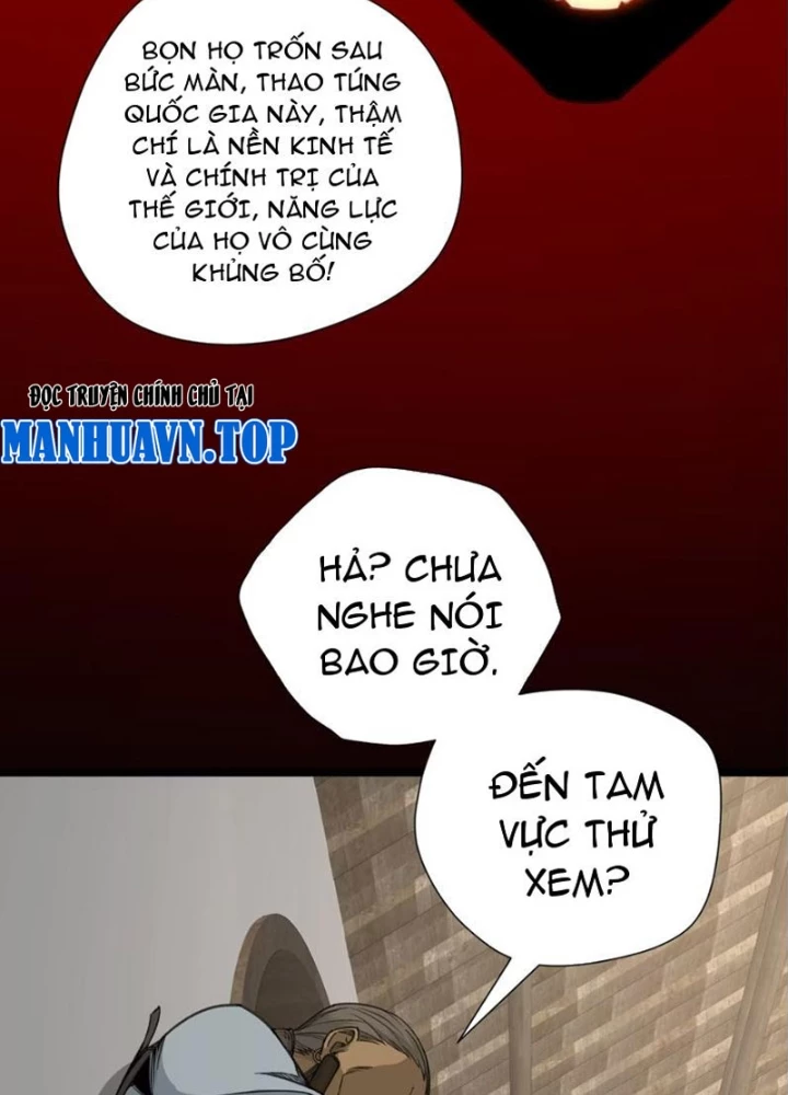 Bách Thú Chi Vương Chapter 24 - 161