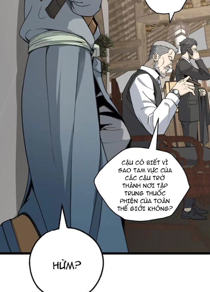 Bách Thú Chi Vương Chapter 24 - 163