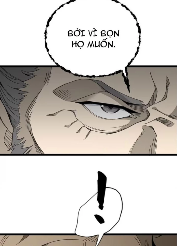 Bách Thú Chi Vương Chapter 24 - 165