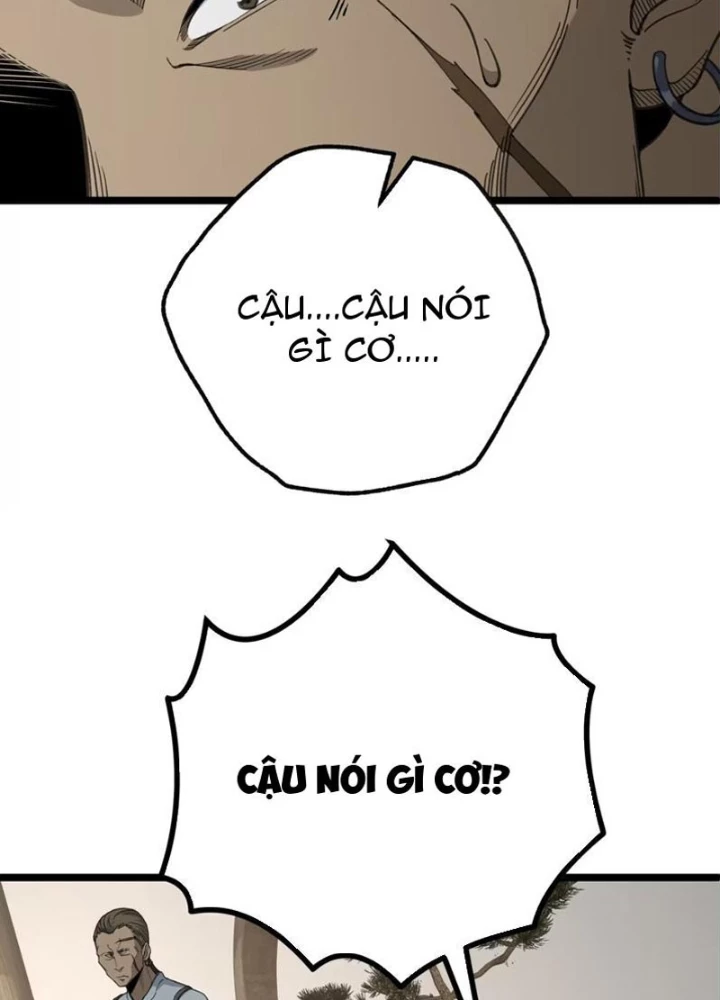 Bách Thú Chi Vương Chapter 24 - 167