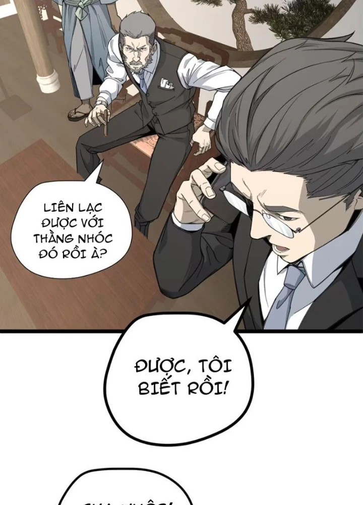 Bách Thú Chi Vương Chapter 24 - 169