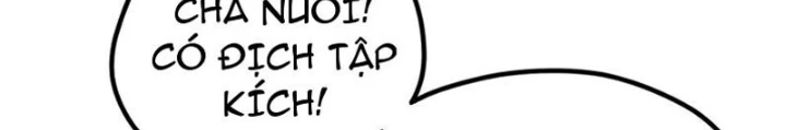 Bách Thú Chi Vương Chapter 24 - 170