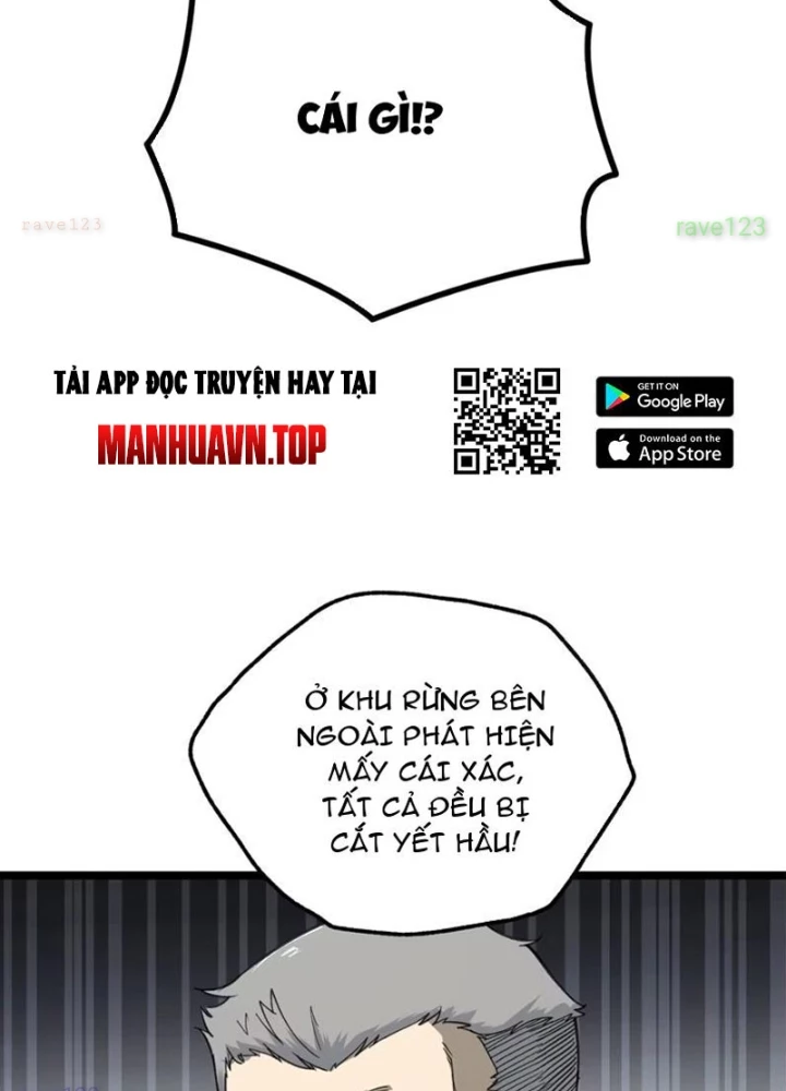 Bách Thú Chi Vương Chapter 24 - 173