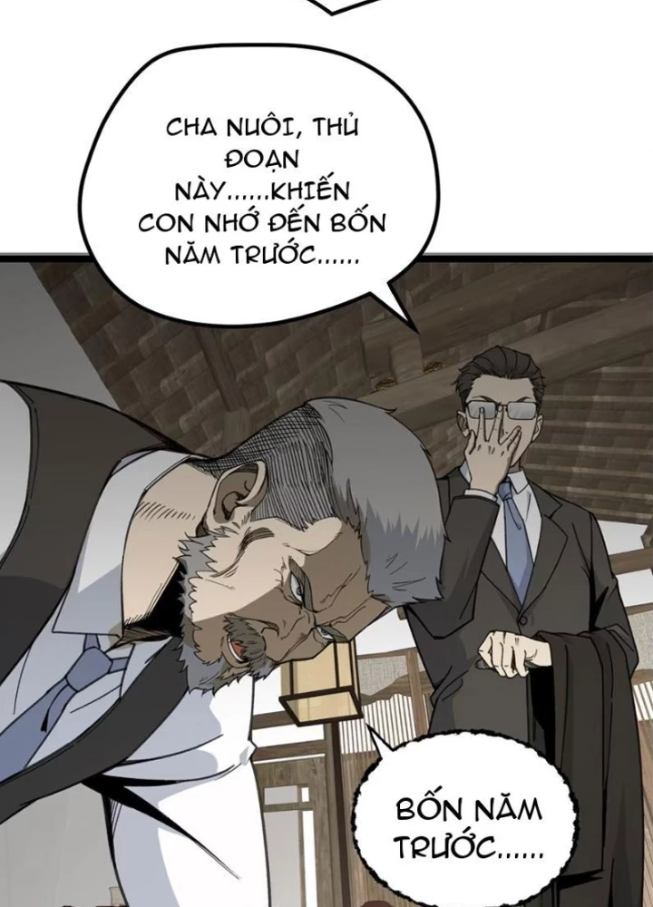 Bách Thú Chi Vương Chapter 24 - 181