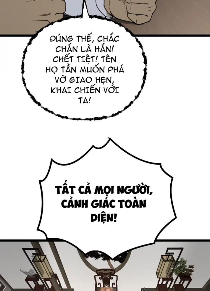 Bách Thú Chi Vương Chapter 24 - 183
