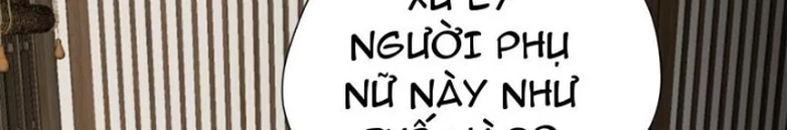 Bách Thú Chi Vương Chapter 24 - 186