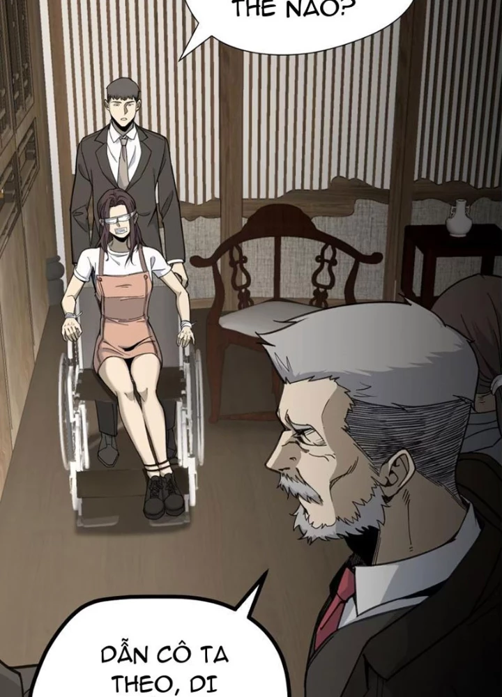 Bách Thú Chi Vương Chapter 24 - 187